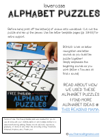 Alphabet Puzzles.pdf